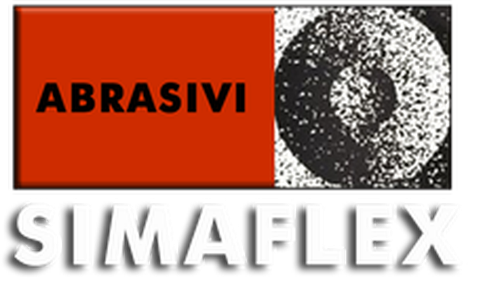Abrasivi Simaflex